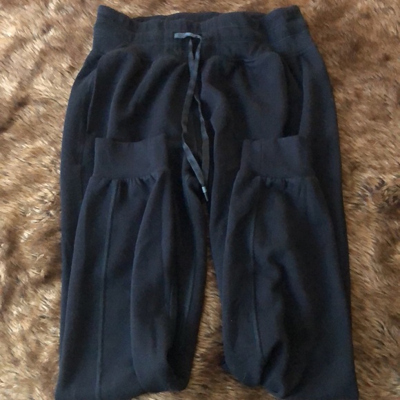Travis matthews women SKYLOFT SOFT JOGGER small - Picture 5 of 9